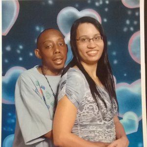 Meet your Posher, Harold